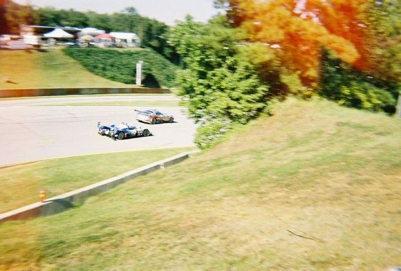 398213-R1-006-1A.jpg