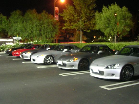 SCV nsx s2k meet 001.jpg