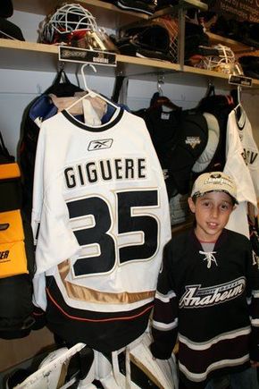 Giguere