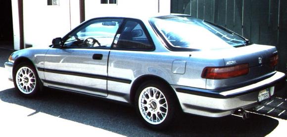 INTEGRA2.JPG
