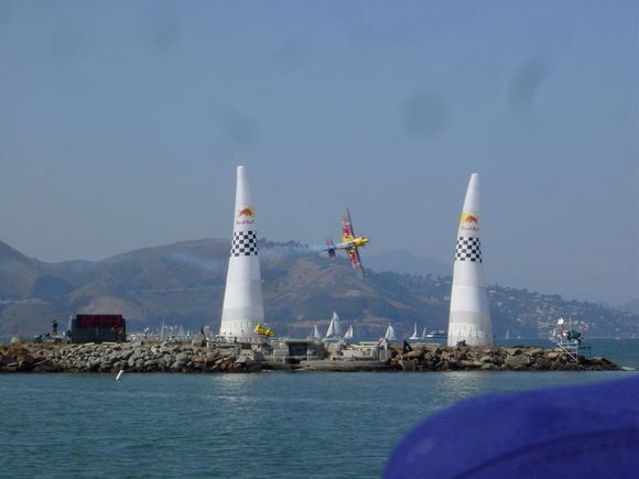 DSC04797.JPG