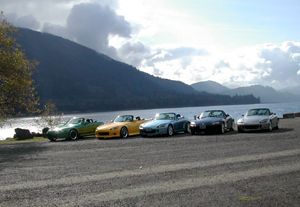 07 AT THE LAKE.jpg
