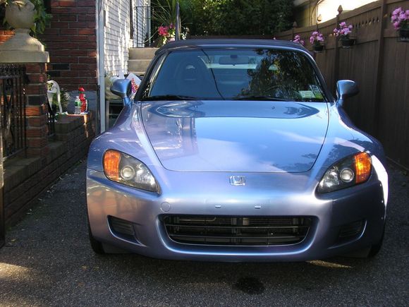 CLEAN S2K 4.JPG