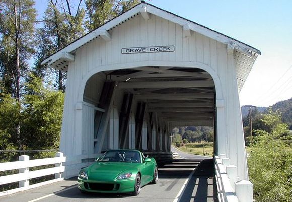 S ON GRAVES CREEK BRIDGE.jpg