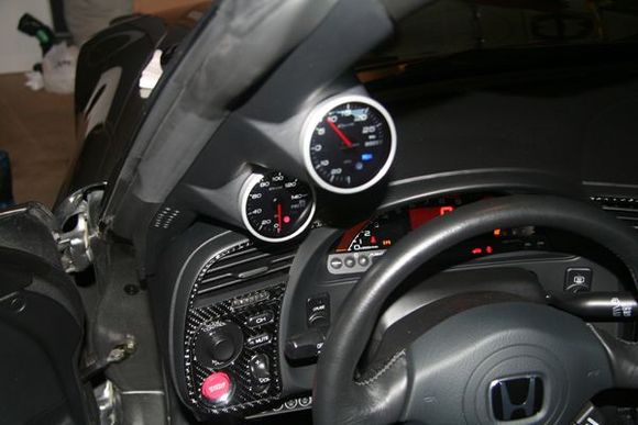 Defi-Gauges-001.jpg