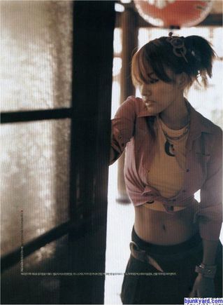 pic_red_1474.jpg