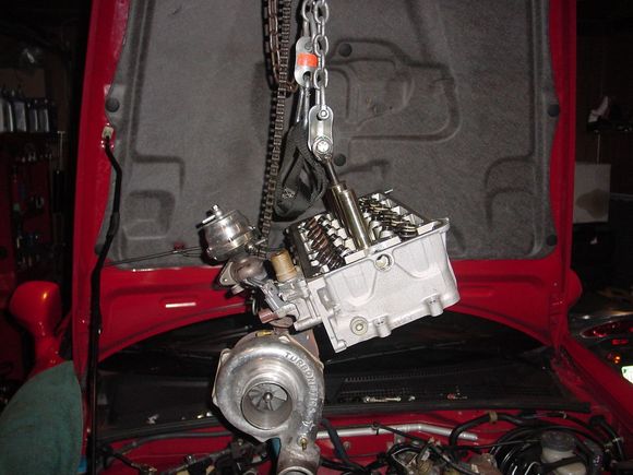 DSC00044.JPG