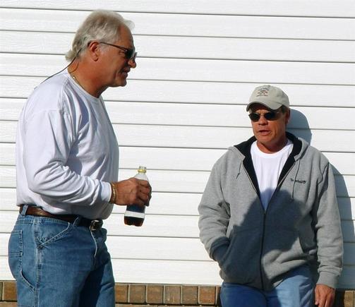 DSC09564 (Large).jpg