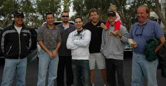 061014 Gang  of guys 1802.JPG