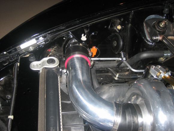 S2K 045.jpg