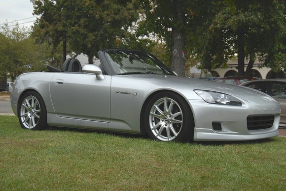 s2k pics oct 06 027.jpg