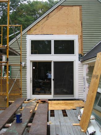 new windows in and trimed.jpg