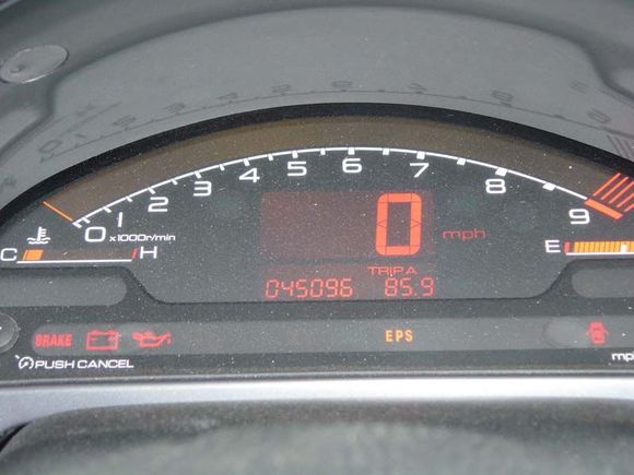 odometerreading.jpg