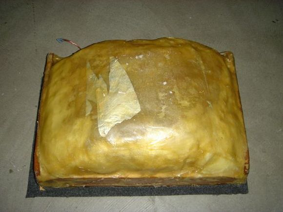 box - 5