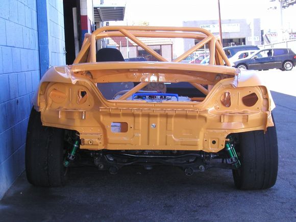 PA010179.JPG