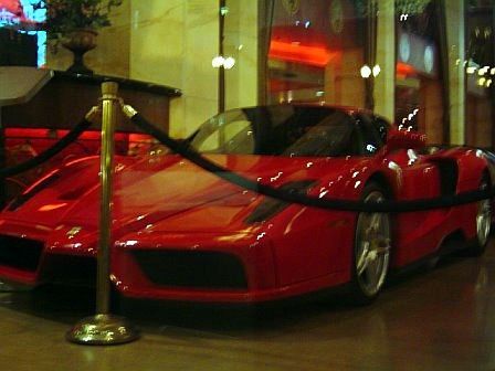 enzo.jpg