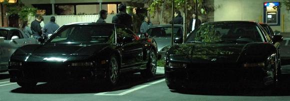 DSC_1868  NSXs.JPG