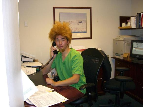 shaggy.JPG
