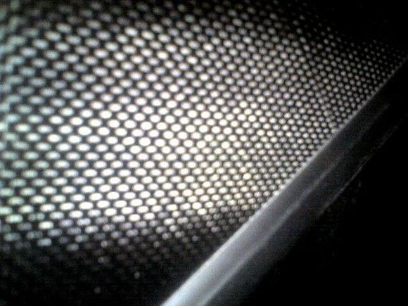 img064.jpg