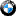 micro_bmw.gif