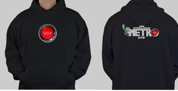 hoodie.JPG