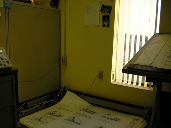 PB020003.JPG