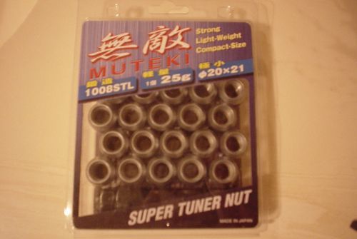 lugnut1.jpg
