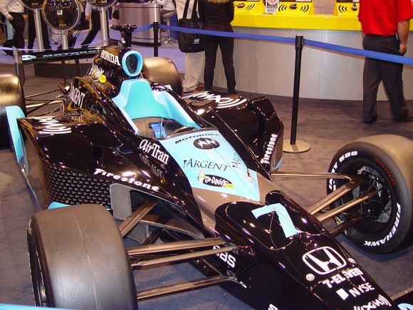 DSC02925.jpg