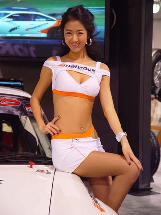 DSC03006.jpg