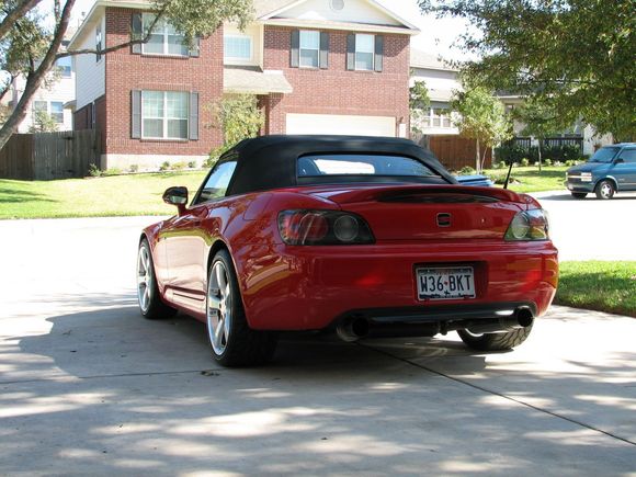 S2000 011.jpg