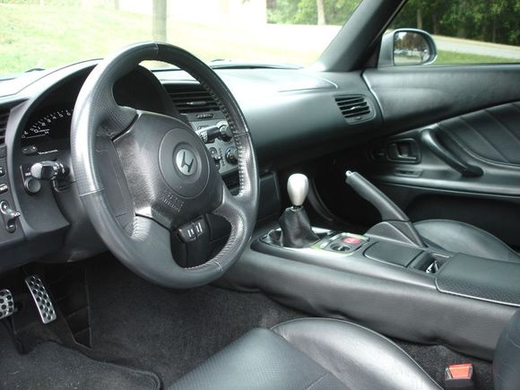 800x600 interior4.jpg