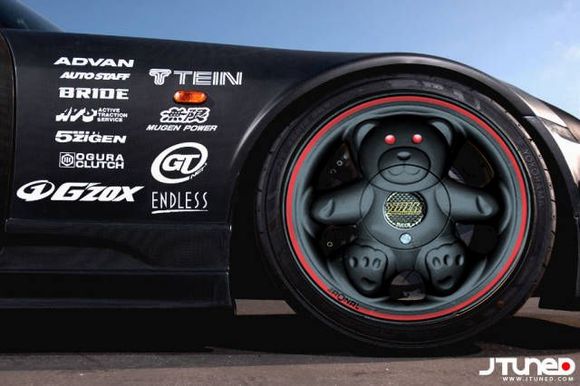 timeattack cwest1.jpg