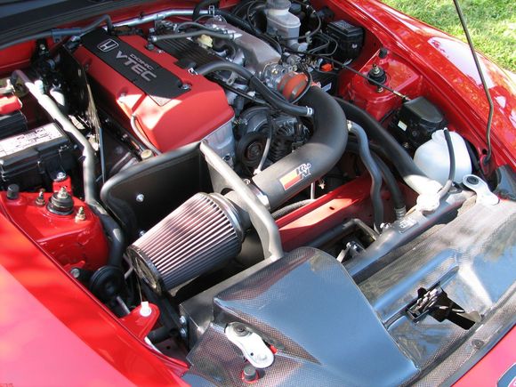 S2000 037.jpg