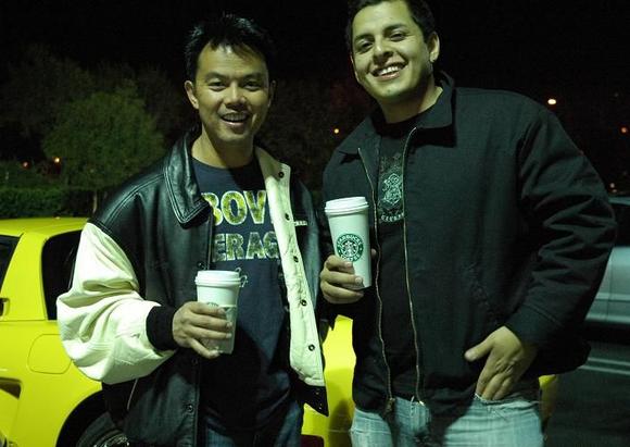 DSC_1961  guys.JPG