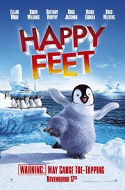 happyfeet_lg.jpg