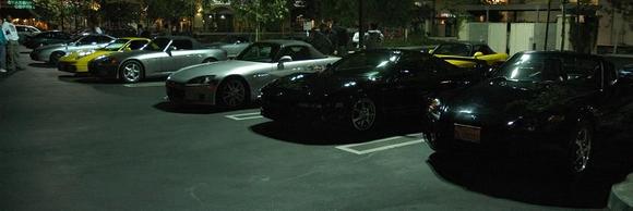 DSC_1963 cars.JPG
