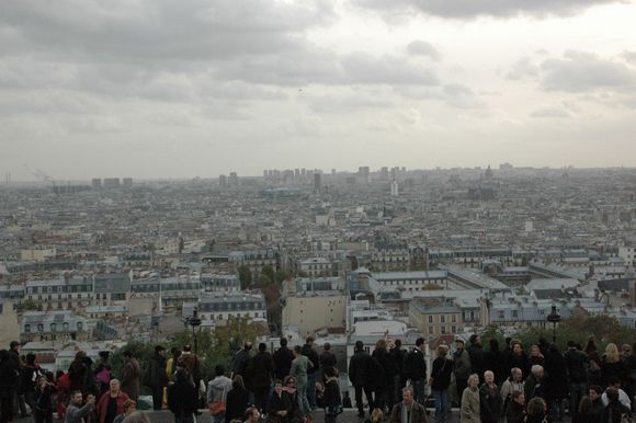 Paris 11-12-06 066.jpg