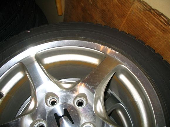 TIRE 1.jpg