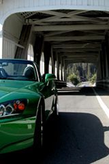 S2KI - on bridge vertical.jpg