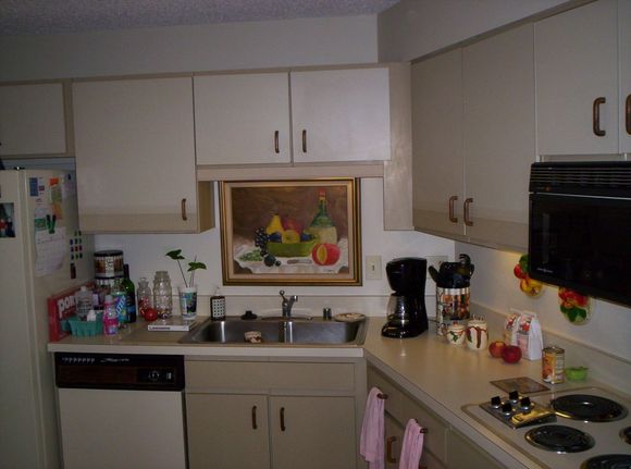 OldKitchen2