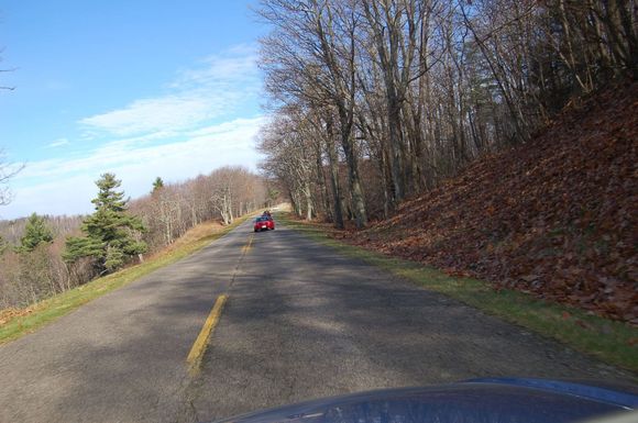 DSC_0811.JPG