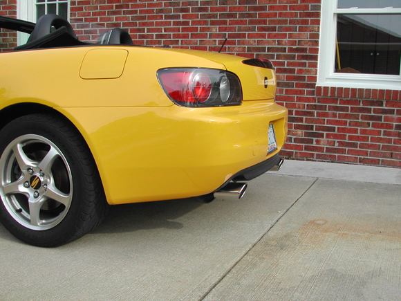 s2000 014.jpg