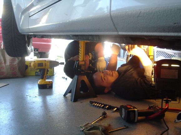 Martin looking a bit tired.JPG