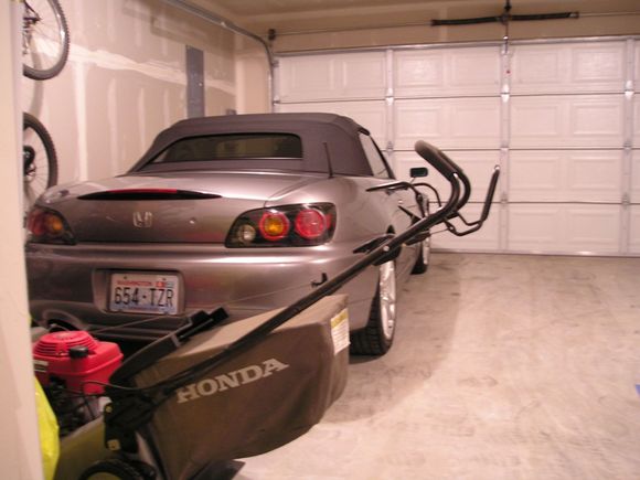 S2000 001.jpg