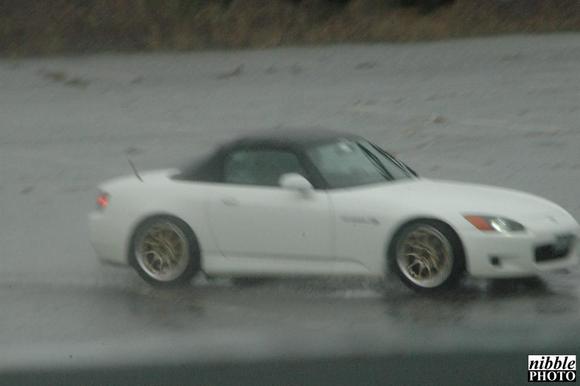 DSC_3457.JPG