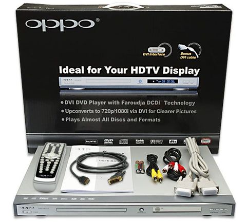 opdv971h_box.jpg