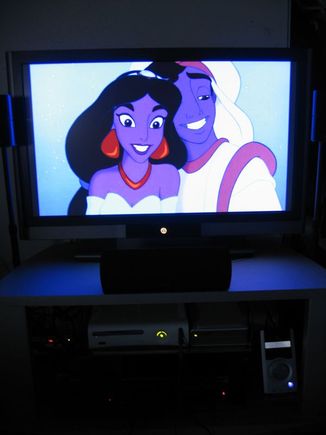 Aladdin X360 1080p via VGA 2.jpg