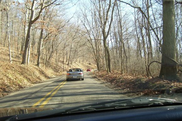 100_0329.jpg