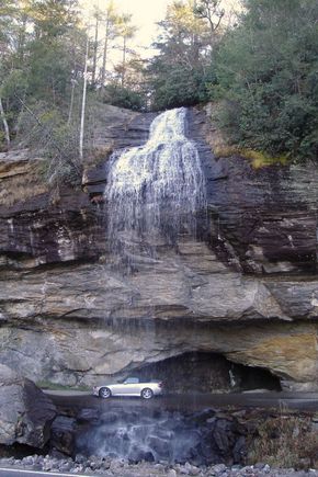 Rt 28 Falls.JPG