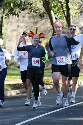 turkeytrot-IMG_0257.JPG